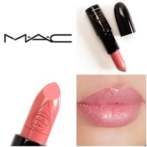 MAC Cosmetics Makeup - π·οΈ2 for $25π·οΈ MAC Cosmetics Makeup - π·οΈ2 for $25π·οΈ